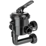 VANA MULTIPORT 2" 28512