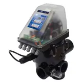 ROBINET 6 CAI AUTOMAT VRAC III 70768
