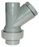 Ventil de sens tip Y 63 mm pentru piscină — imaginea 2