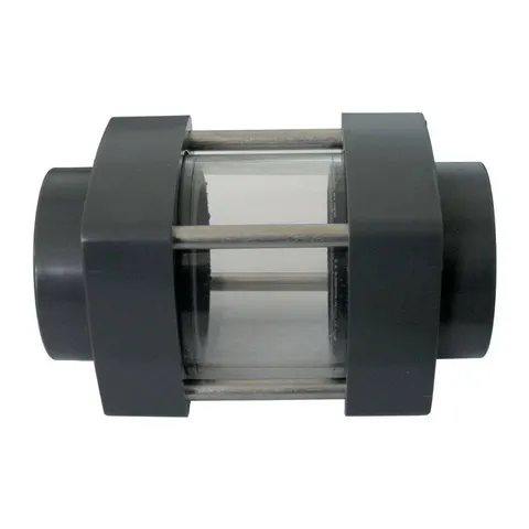 Vizor lipire D50
